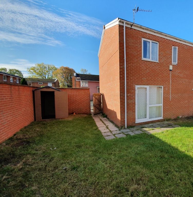 Property photo 2 of 2