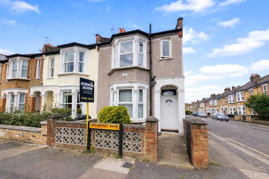 Property photo 1 of 12 Picture 1