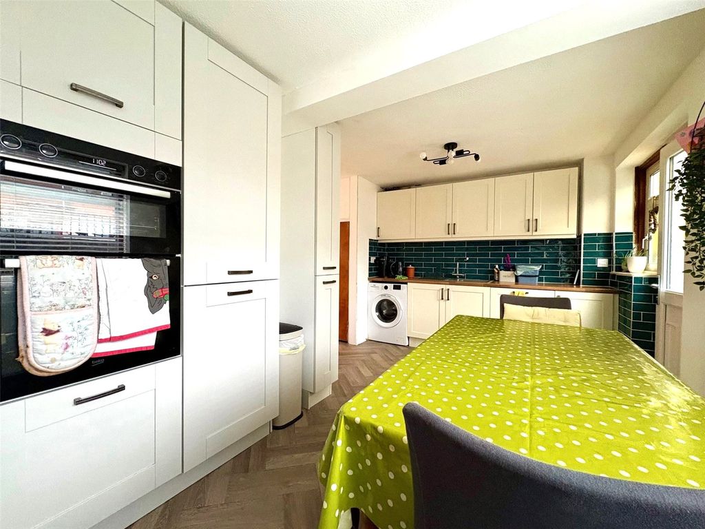 Additional image 4 of 3 bed semi-detached house for saleWhitebridges, Honiton, Devon EX14