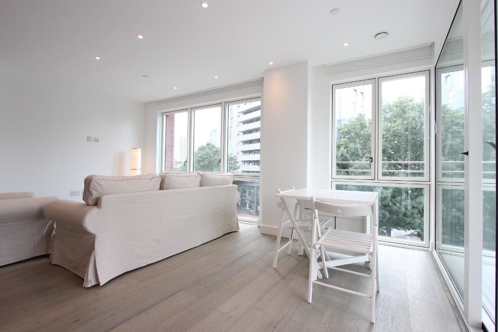 Property photo 3 of 14 Photo 3