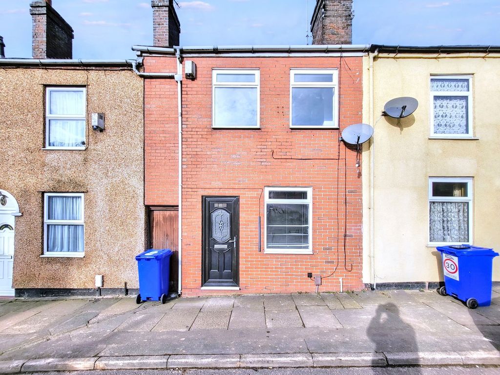 Property photo 1 of 10