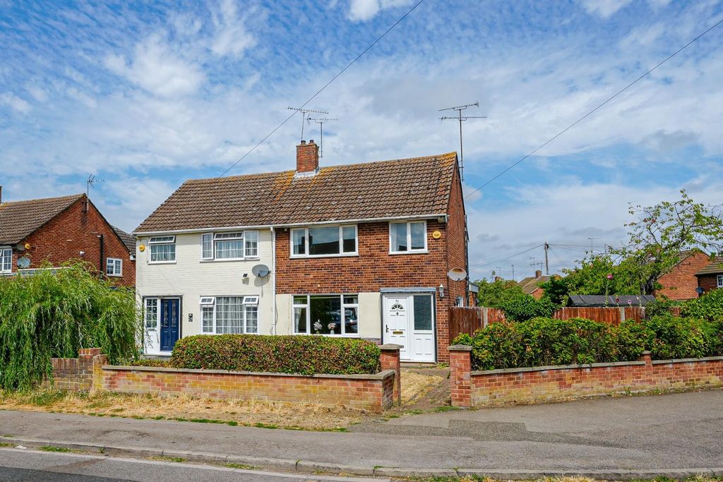 Property photo 1 of 25