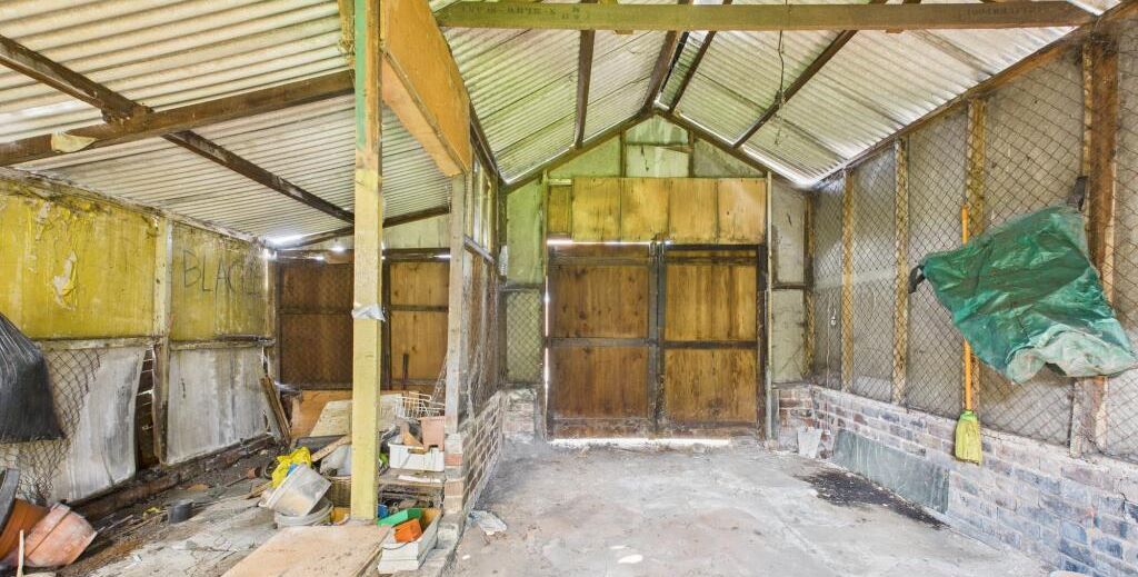 Property photo 2 of 2