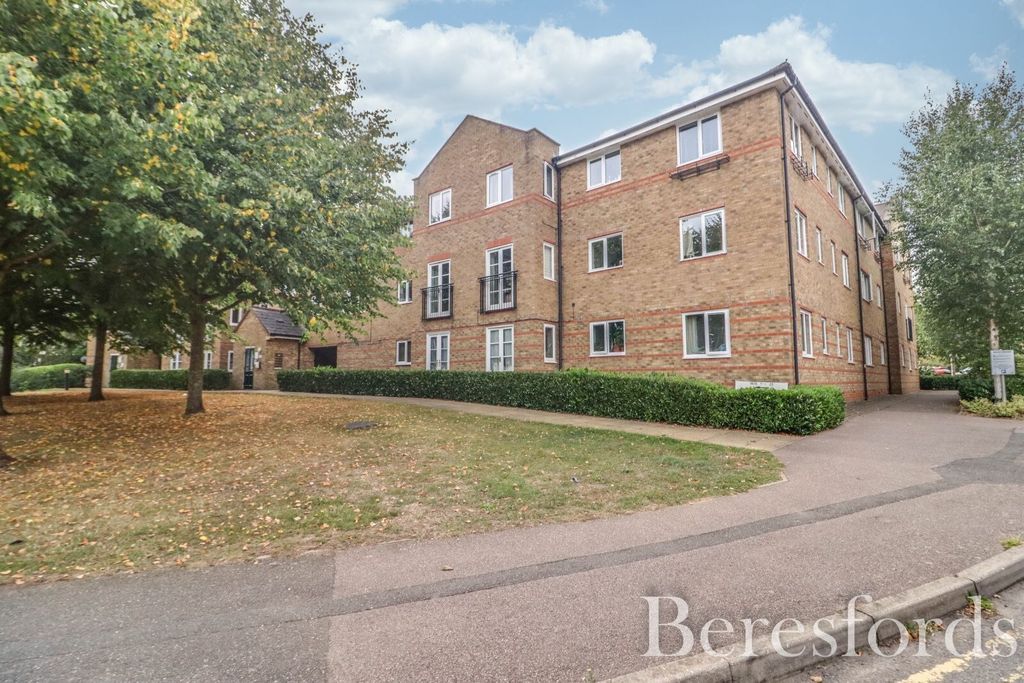 Property photo 1 of 10 Picture No. 08