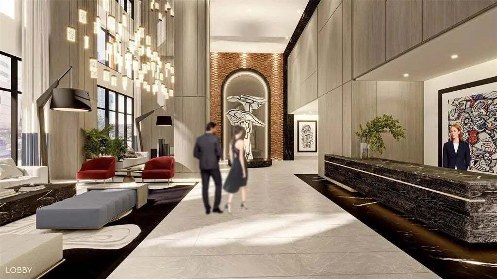 Property photo 2 of 20 <Alttext/>