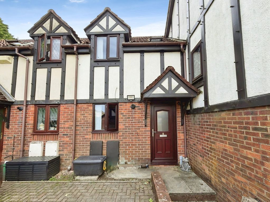 Property photo 1 of 24