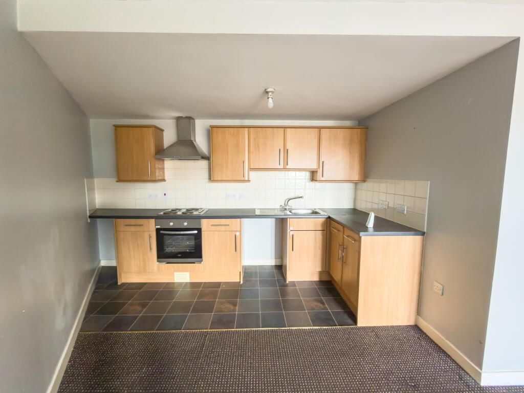Property photo 3 of 11 133F1Fed5Ae9A660197A1E7B419A81Ac.Jpeg
