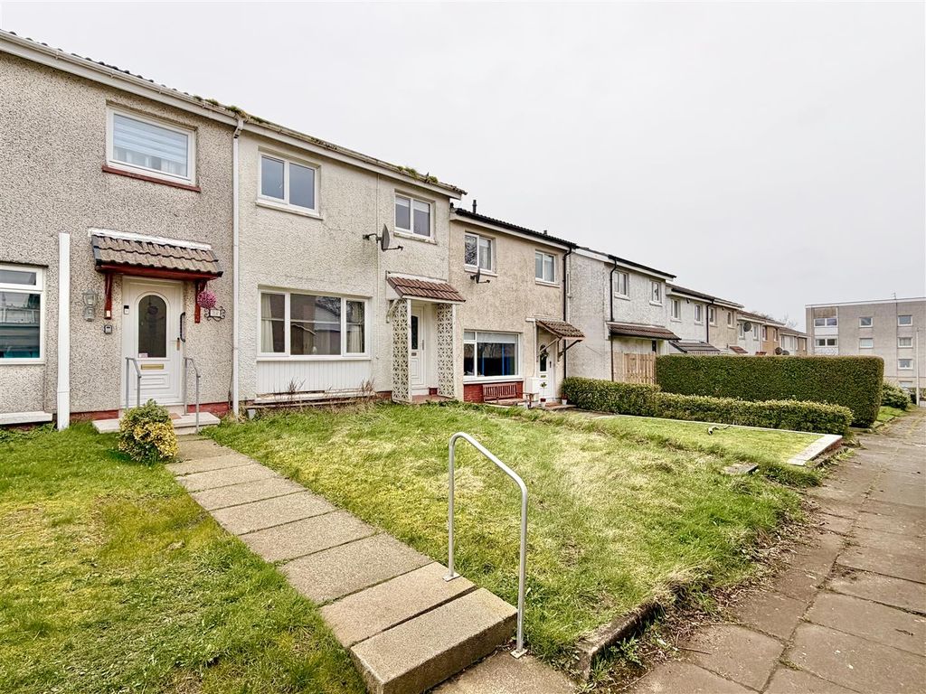 Property photo 1 of 11 External