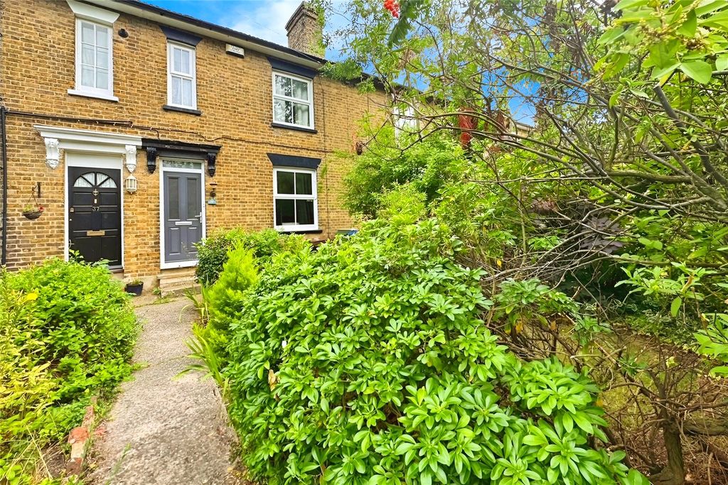 Property photo 1 of 8 Picture No. 05
