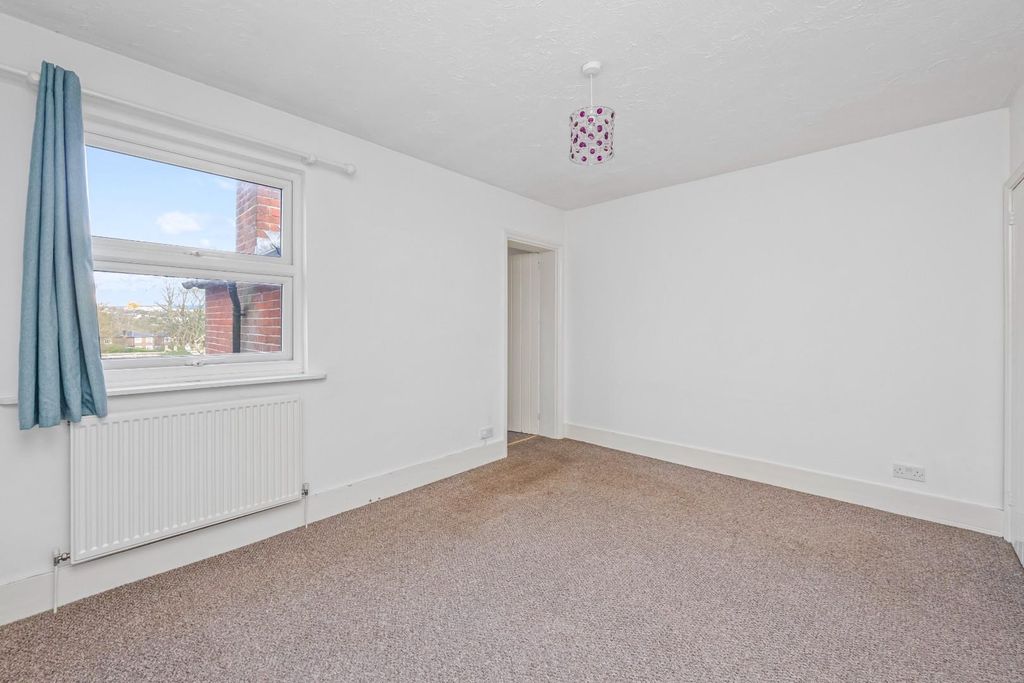 Additional image 6 of 2 bed terraced house for saleKirdford Road, Arundel BN18
