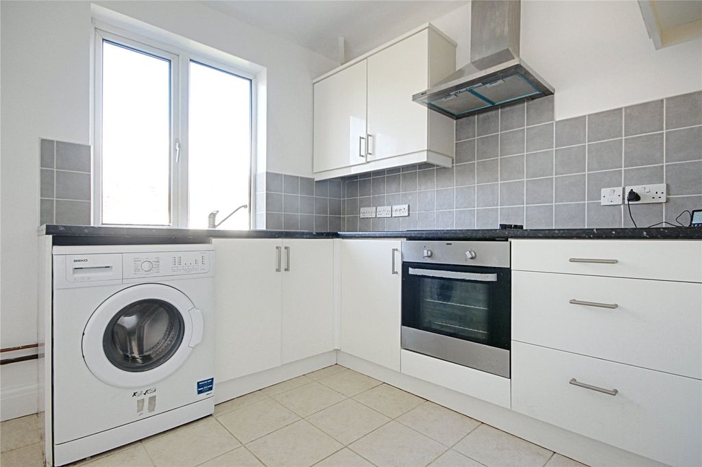 Property photo 1 of 6 Picture No. 07