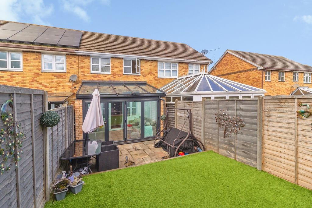 Property photo 3 of 15 Pbox-Img.Jpg