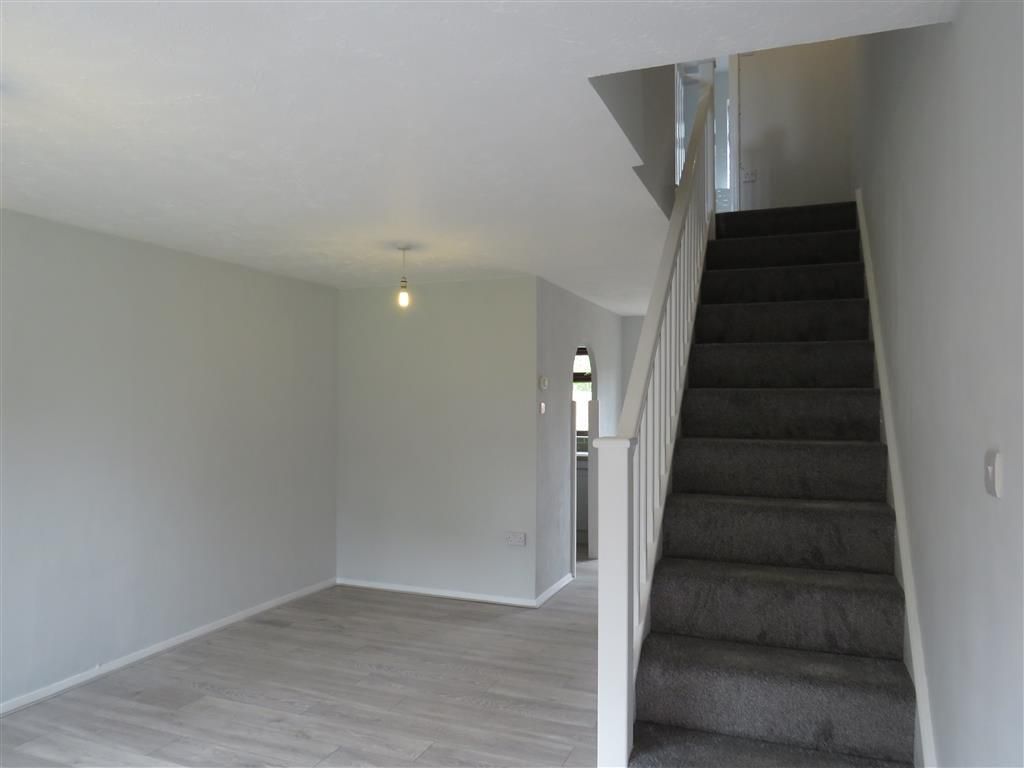 Property photo 2 of 12 Bedroom 2
