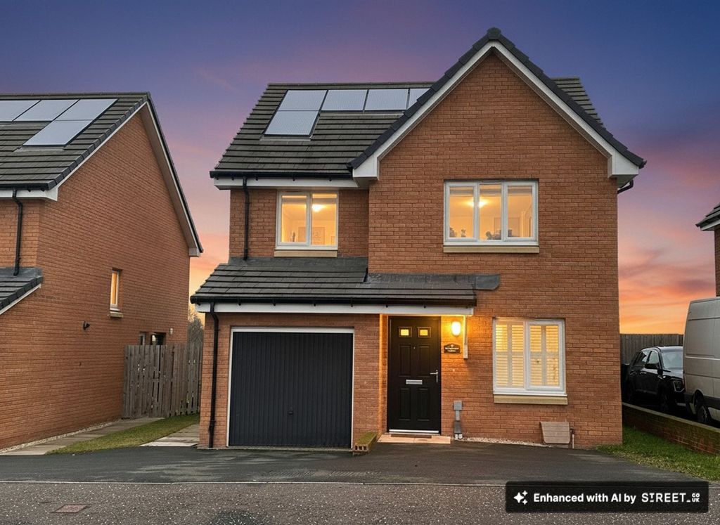 Property photo 3 of 28