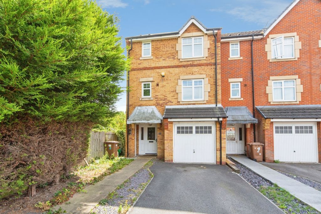 Property photo 1 of 20 Pbox-Img.Jpg