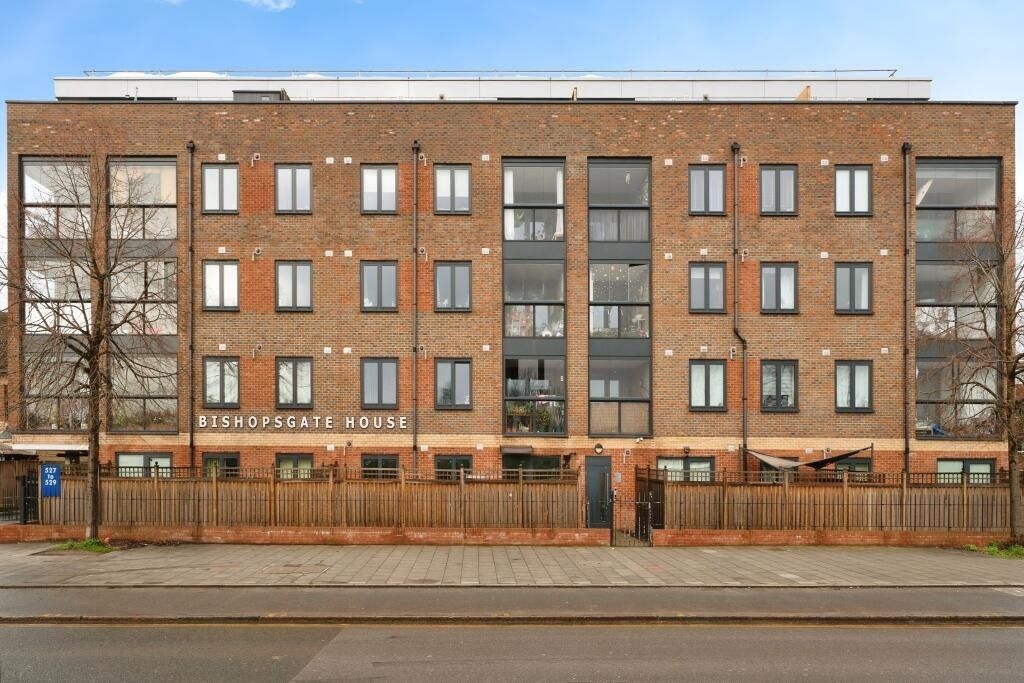 Property photo 1 of 1