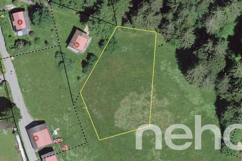 Property photo 1 of 10