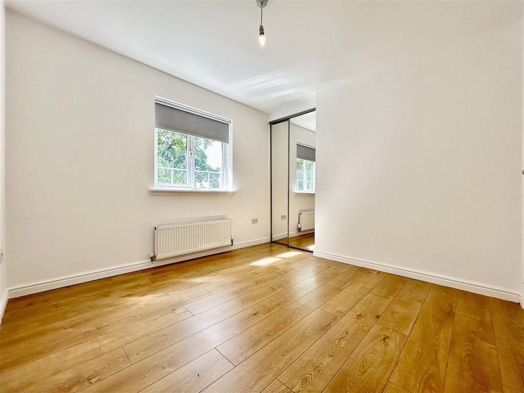 Additional image 15 of 2 bed flat for saleDalzell Drive, Motherwell ML1