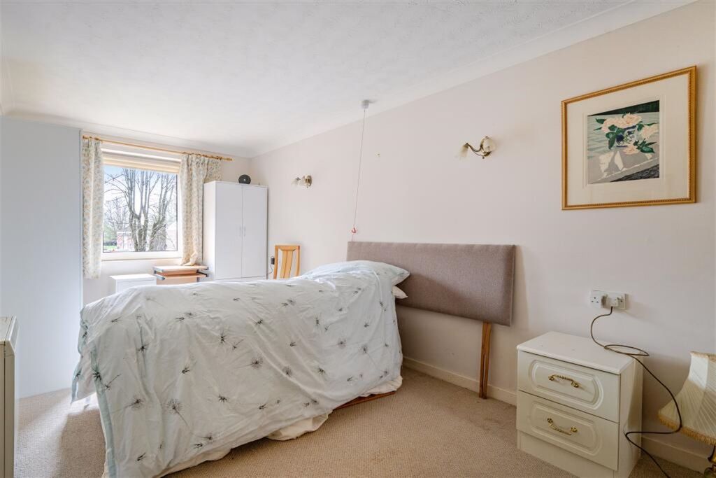 Property photo 3 of 9 Other