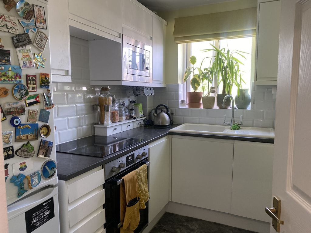 Property photo 3 of 7