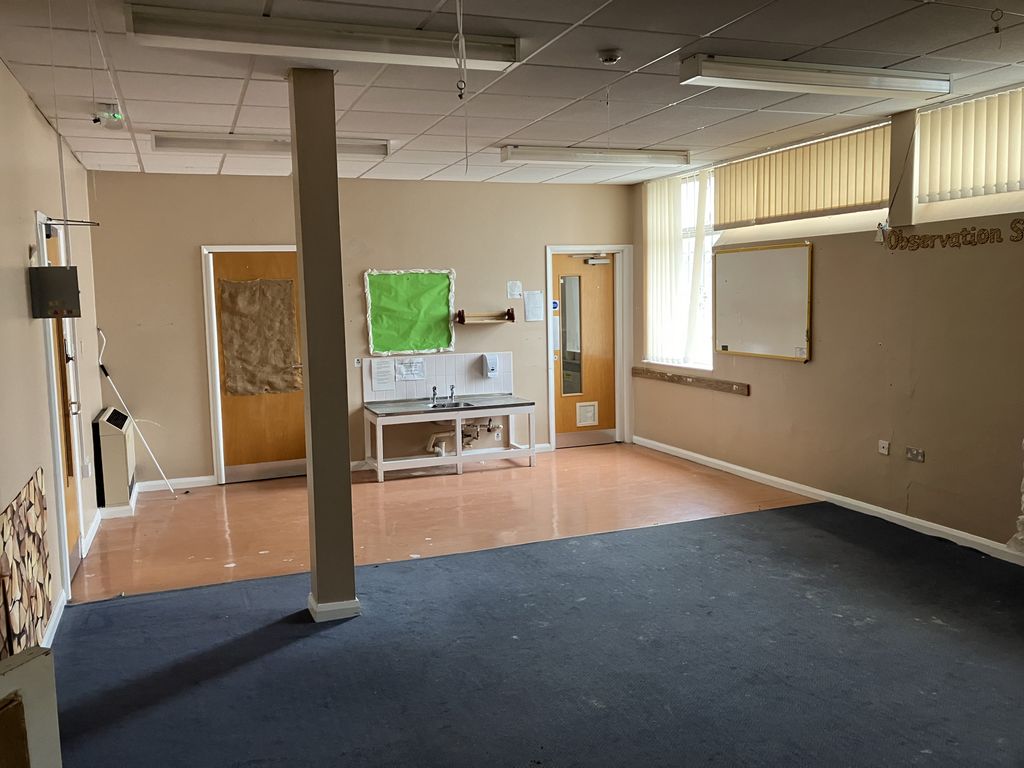 Property photo 3 of 5 Page 22.Jpg