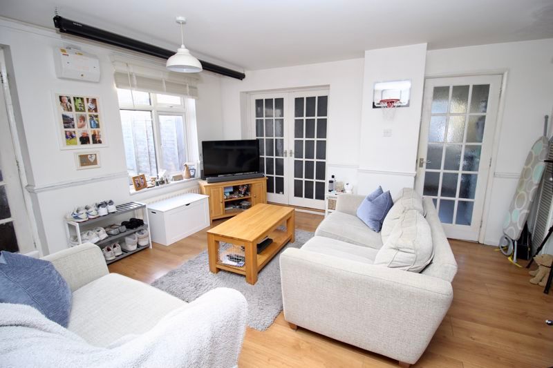 Property photo 2 of 9 Living Room