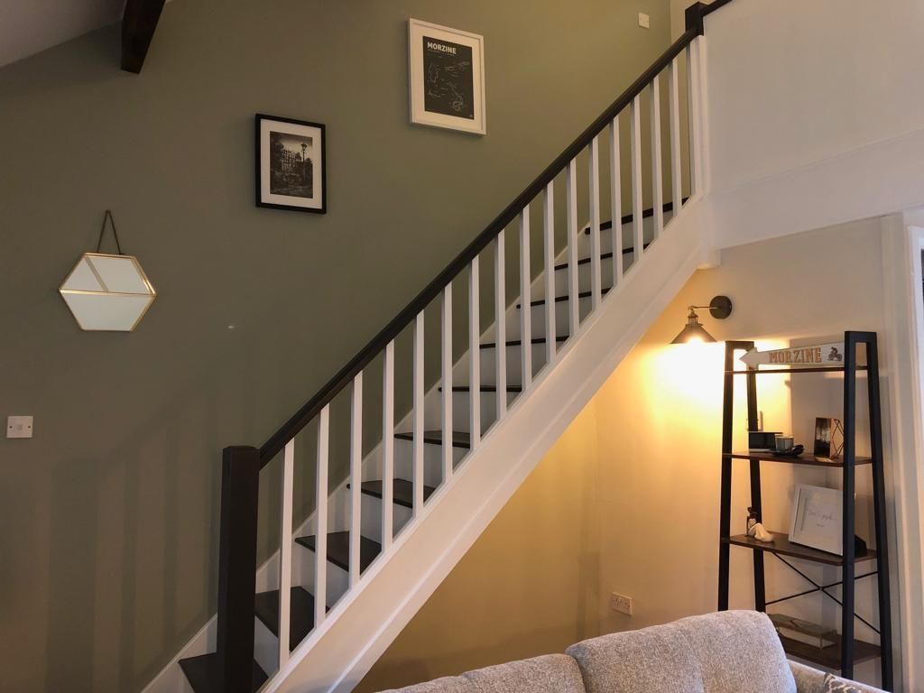 Property photo 3 of 6 Stairs.Jpg