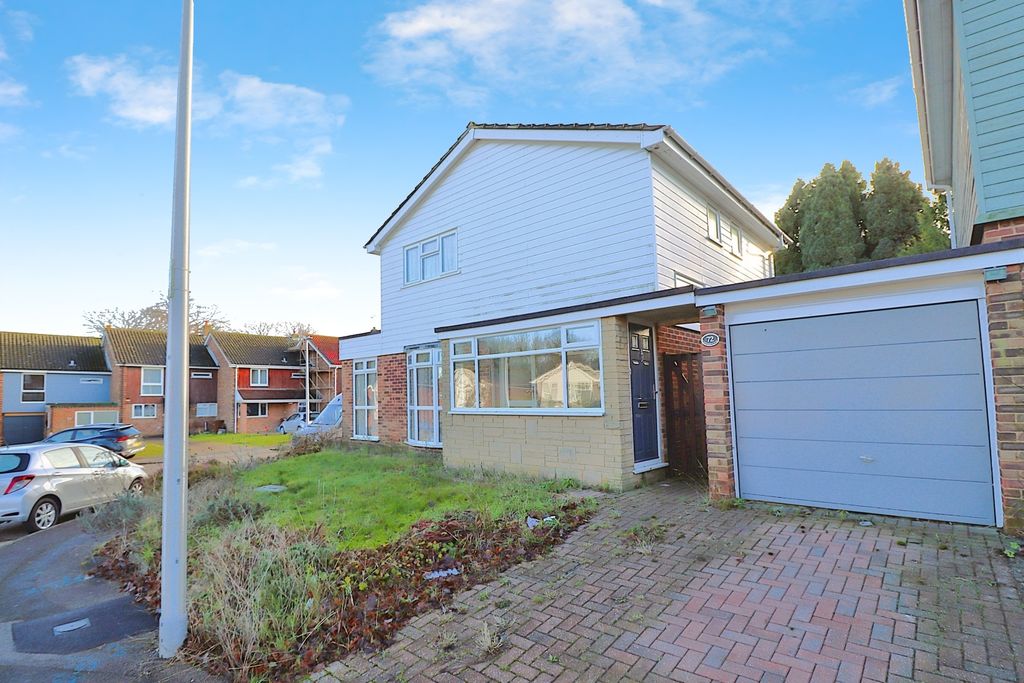 Property photo 1 of 16 Pbox-Img.Jpg