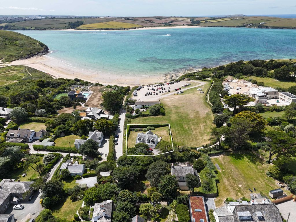 Property photo 1 of 25 The Cottage