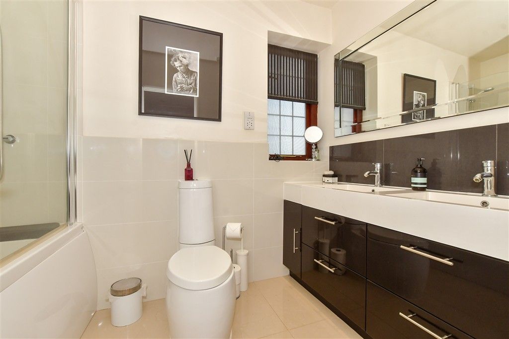 Additional image 11 of 5 bed detached house for saleAlexandra Road, Kingsdown, Deal, Kent CT14