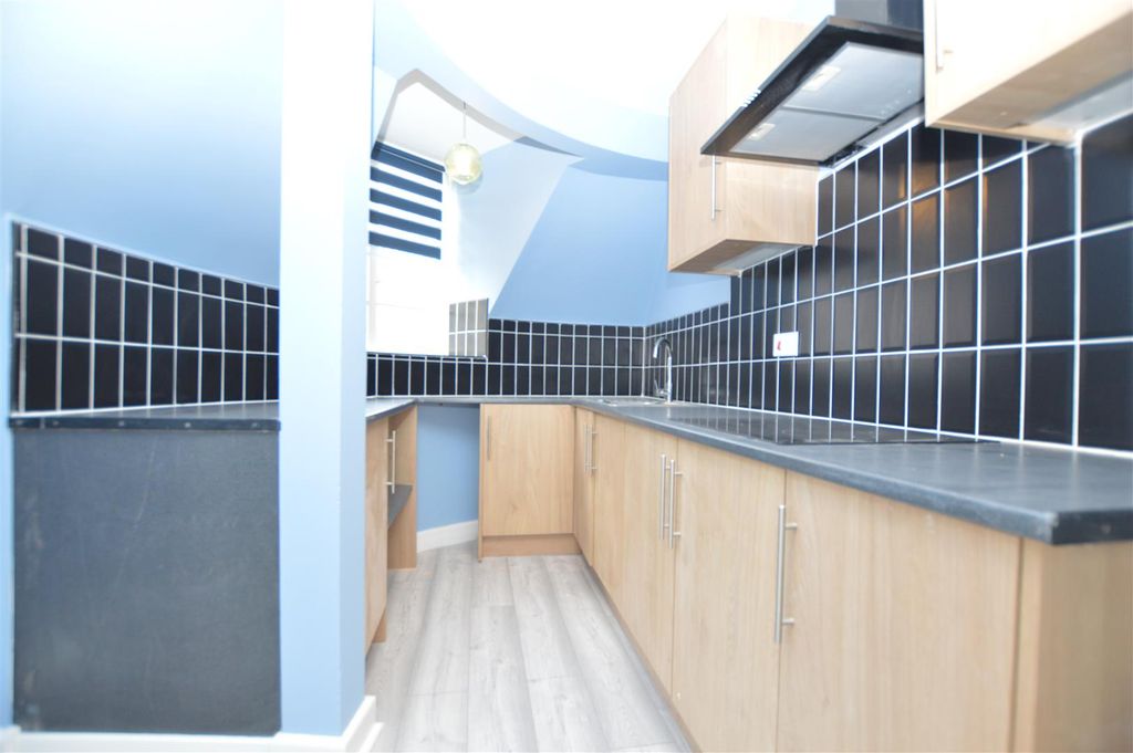 Property photo 3 of 6 Dsc_0775.Jpg