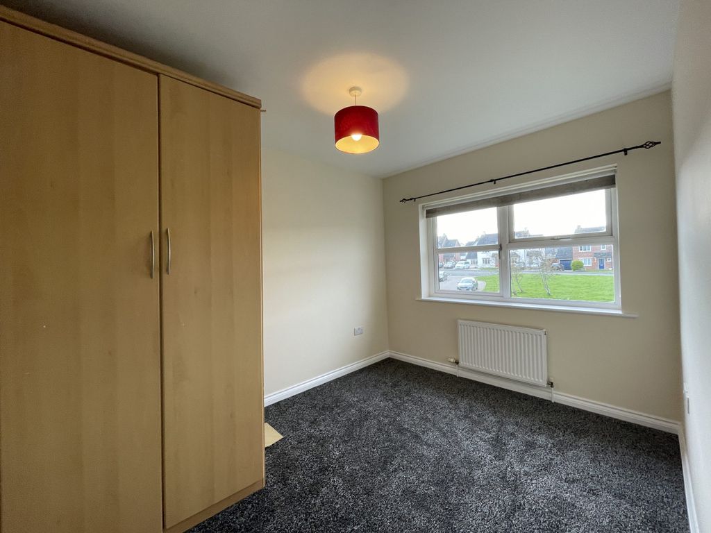 Additional image 10 of 3 bed detached house to rentCorran Pirragh, Reayrt Ny Cronk, Peel, Isle Of Man IM5