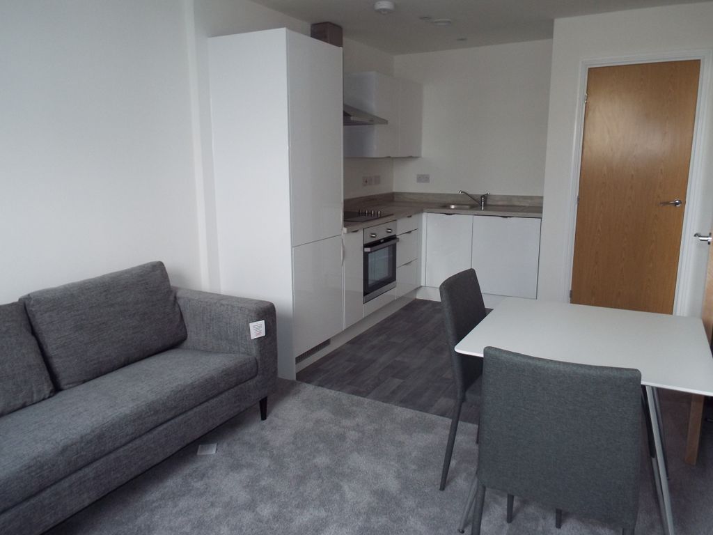 Property photo 2 of 6
