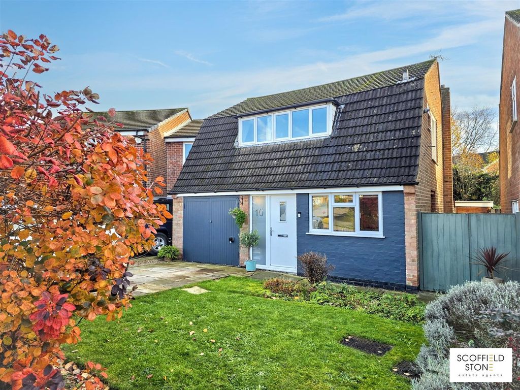 Property photo 1 of 12 20251113_132711.Jpg