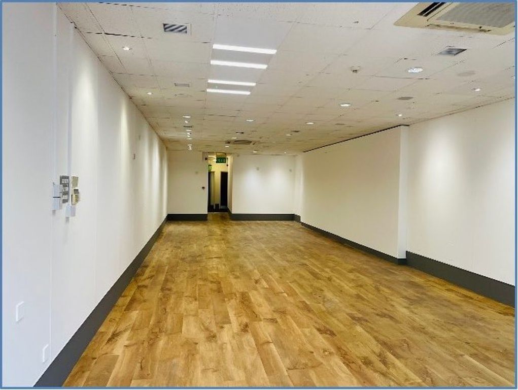 Property photo 2 of 2 Photo 2