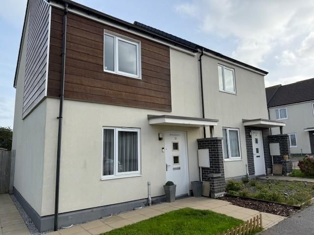 Property photo 1 of 14 Front Of House.Jpg