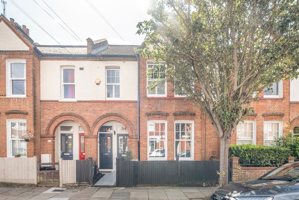 Property photo 1 of 17
