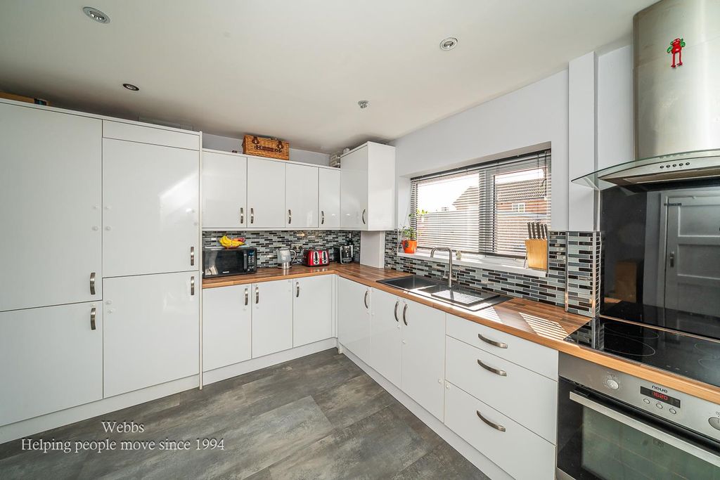 Property photo 2 of 34 Webbs-5.Jpg