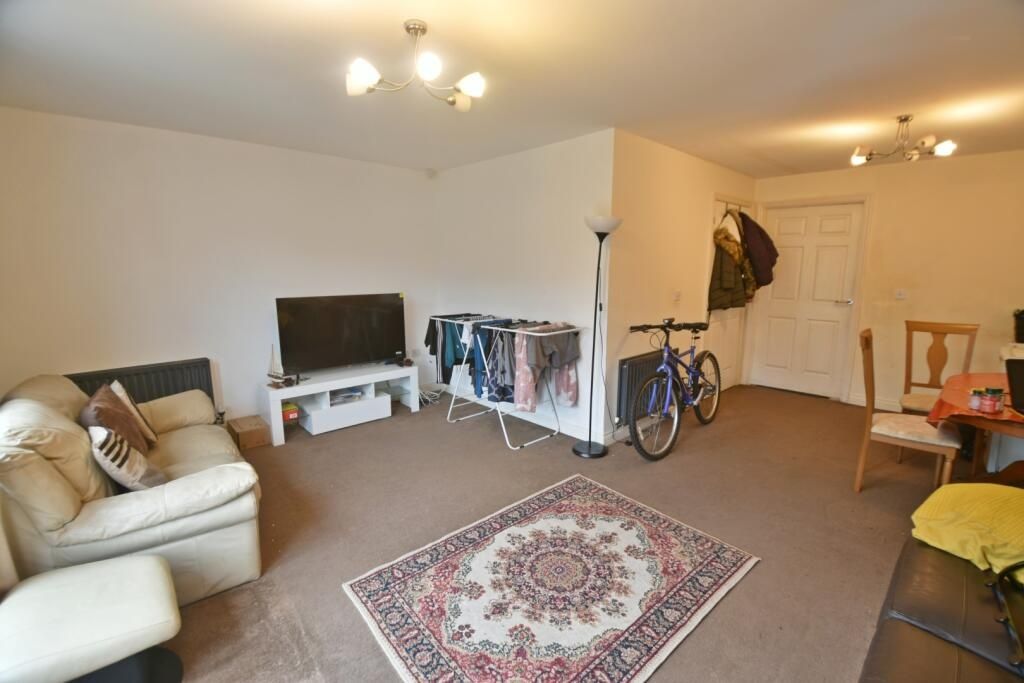 Property photo 2 of 10 Image 2