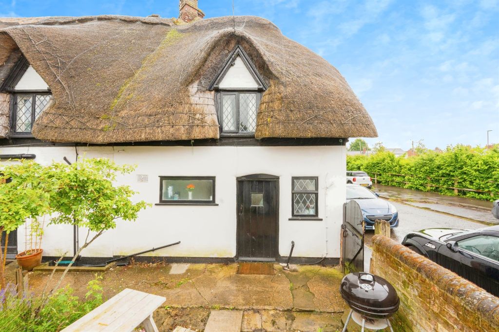 Property photo 1 of 15