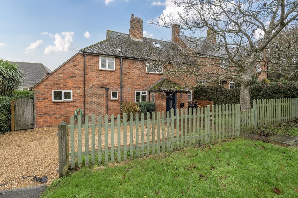 Property photo 1 of 13 Front Elevation