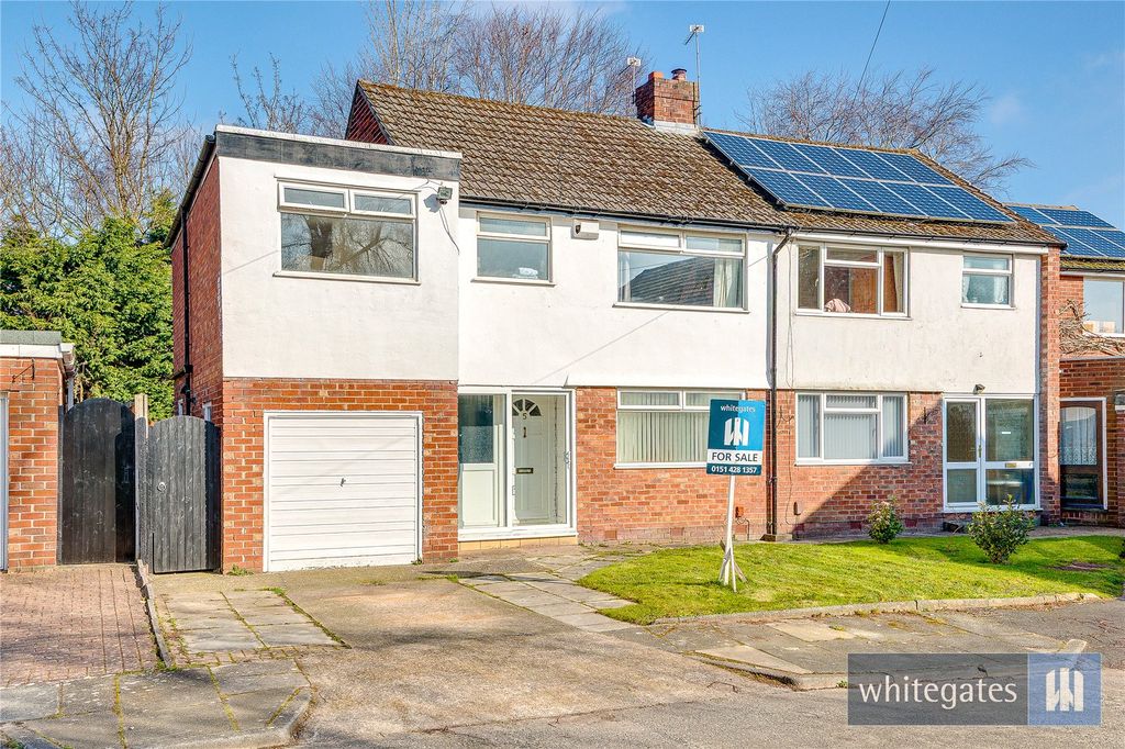 Property photo 1 of 11 Picture No. 01