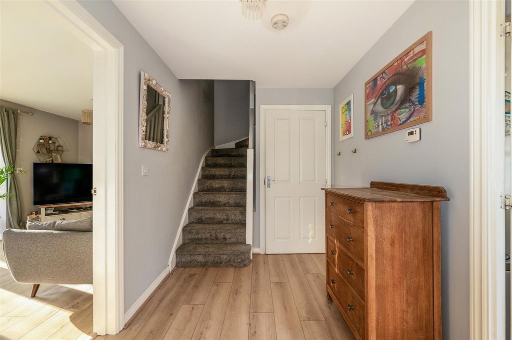 Property photo 3 of 16 Sketch_Ph17_6404739.Jpg