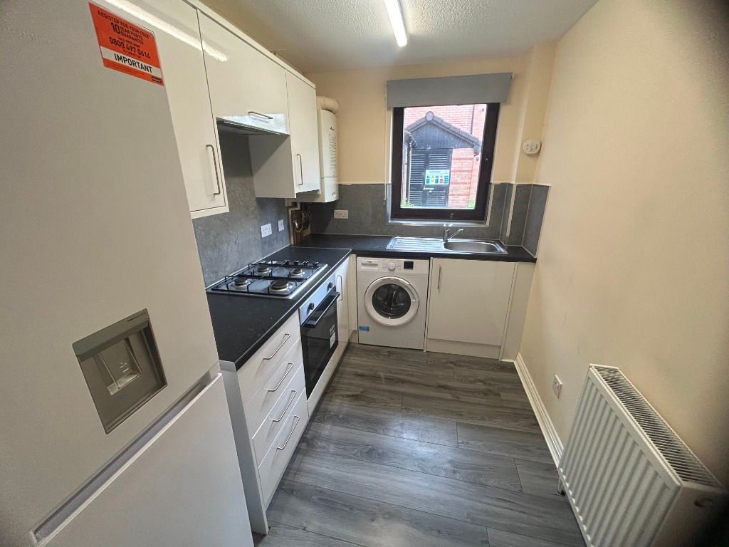 Property photo 2 of 7 Photo 2