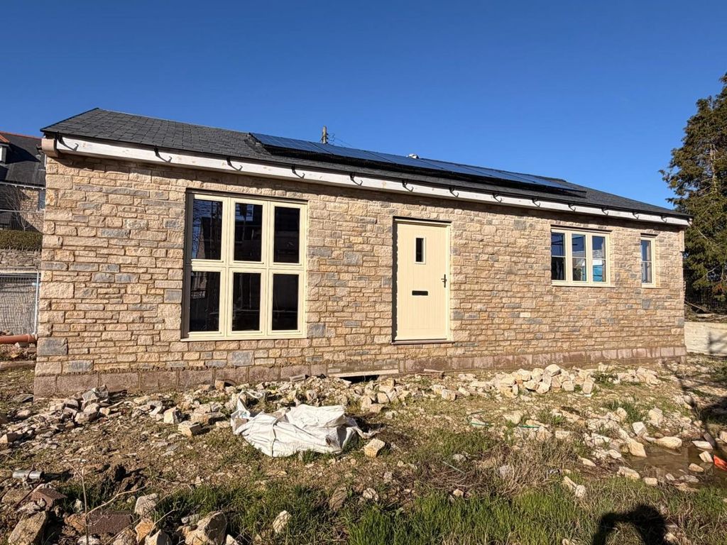 Property photo 1 of 31 Bb 1.Jpeg