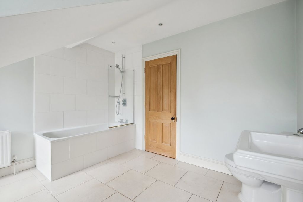 Additional image 24 of 7 bed detached house for salePaines Lane, Pinner Village HA5