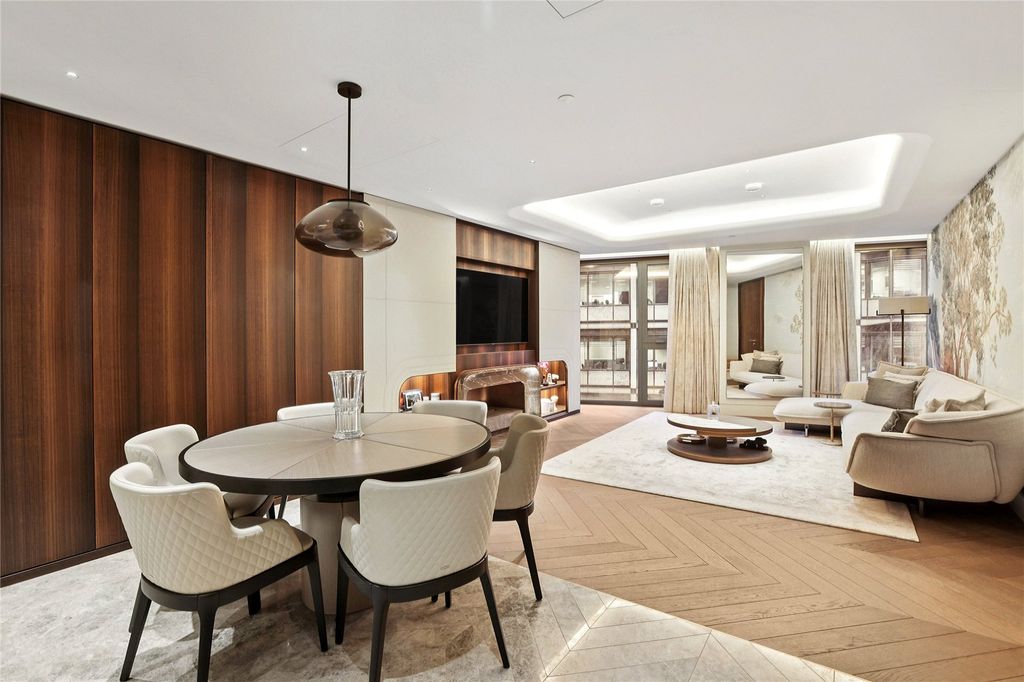 Property photo 2 of 14 Reception Room