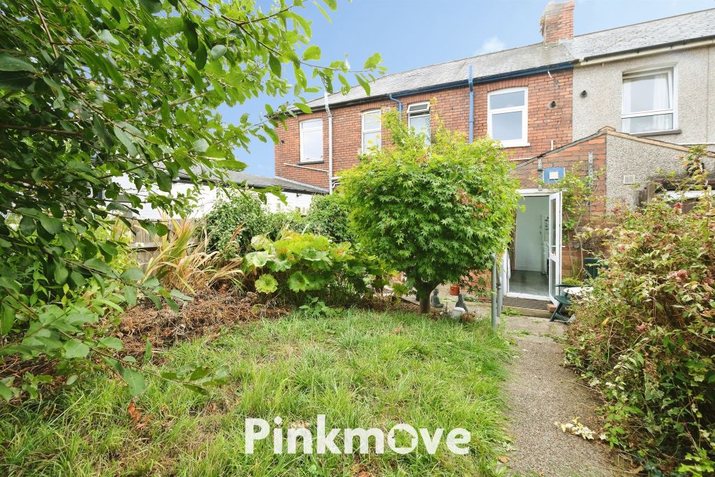 Property photo 2 of 22