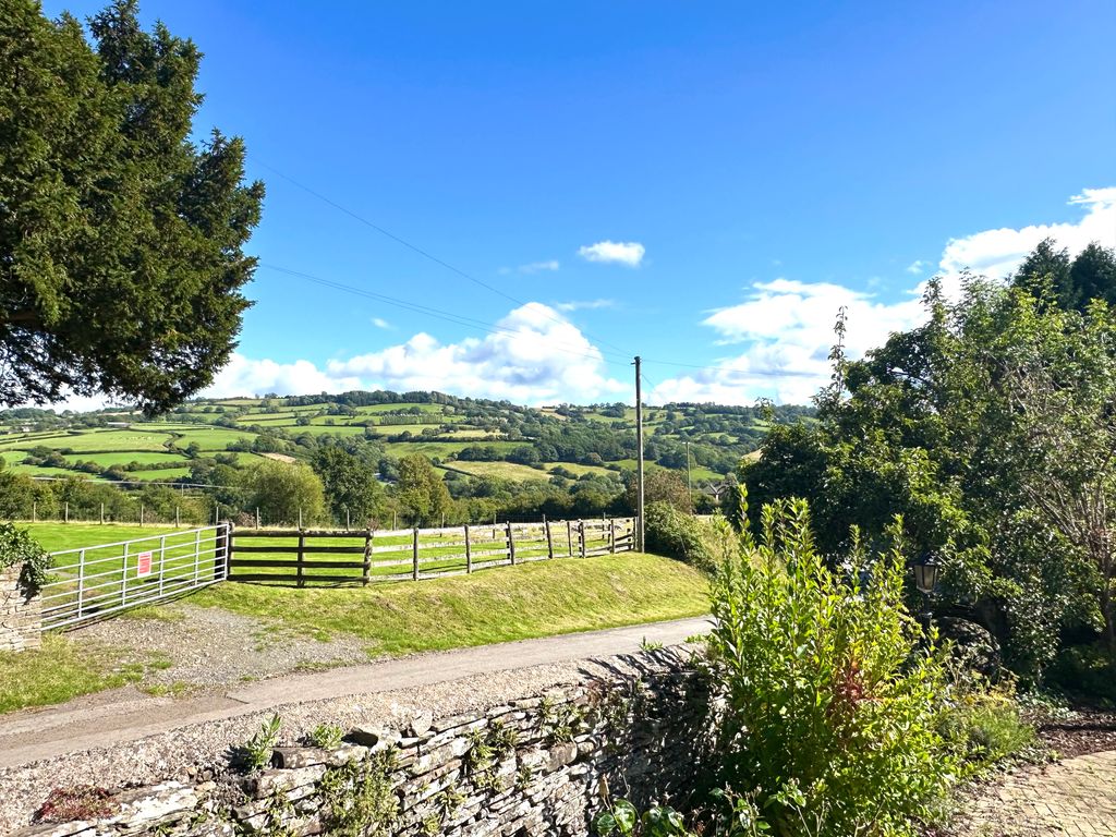 Property photo 3 of 17 View