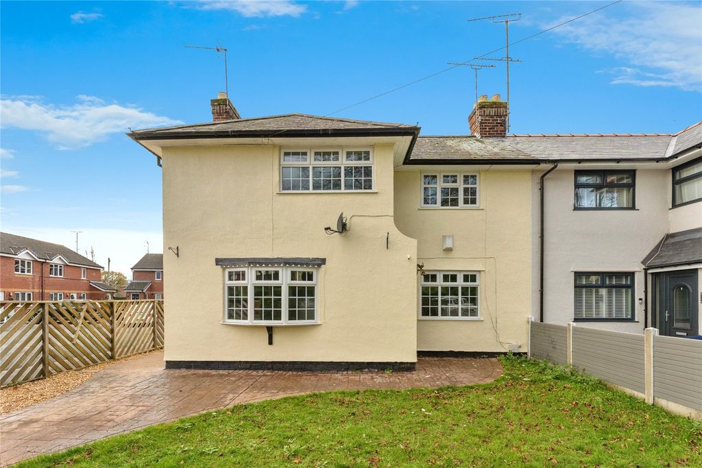 Property photo 1 of 26 Front